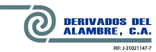 Derivados del Alambre
