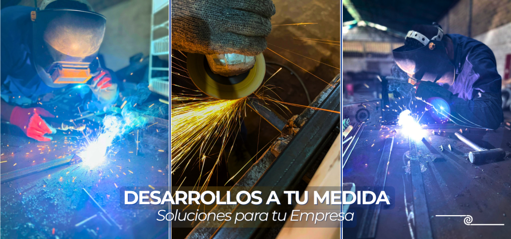IMAGEN CARRUSEL 2
