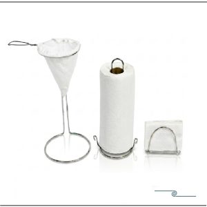 Kit de Hogar