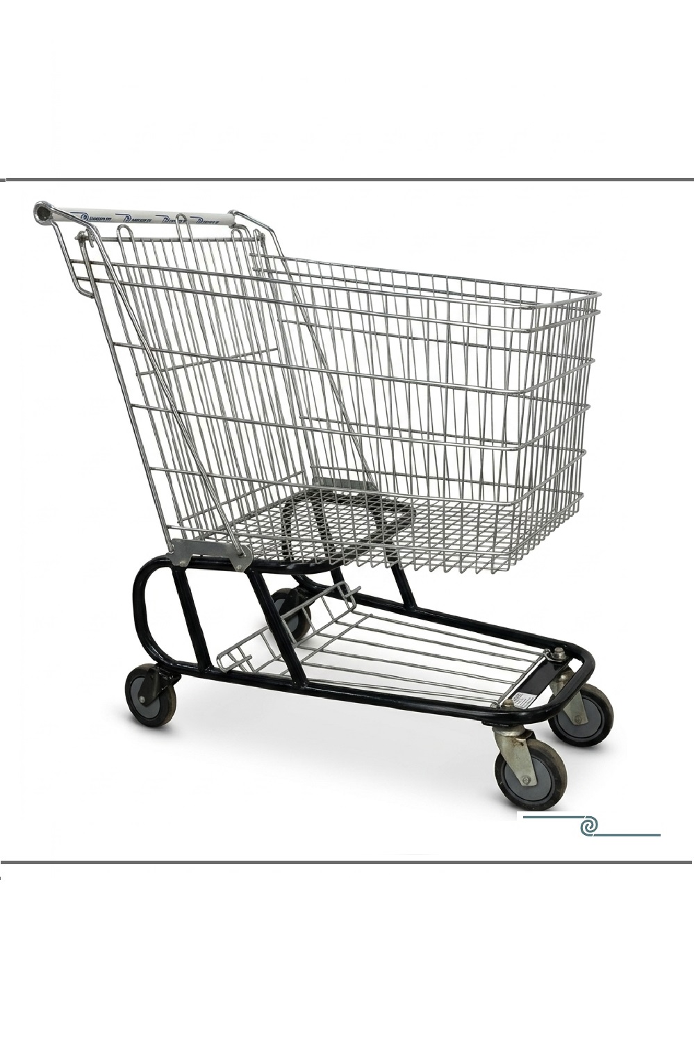 Carro XL