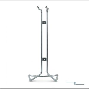 Porta Extintor