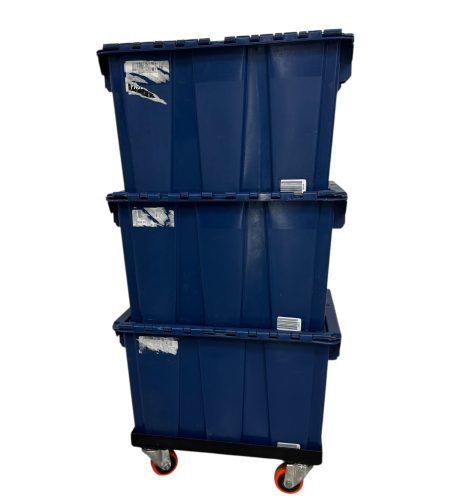 Photoroom_20250619_122127